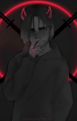 55 причин почему я люблю тебя⭐55 reasons why I love you