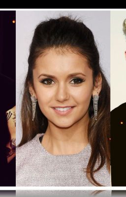 Kiss me - don't bite me