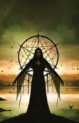 Мистические Истории