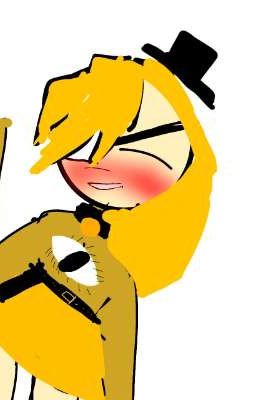 привет....Мой враг