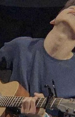 Бывший враг. Эйдан +т/и