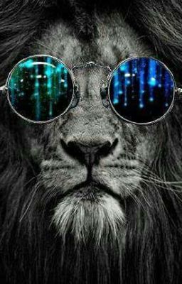 МОЯ МАЛЫШКА 