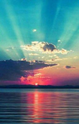 Как Приручить Дракона , Другая История .