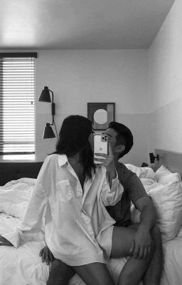 сахарная зима ( J.H. ) / the end