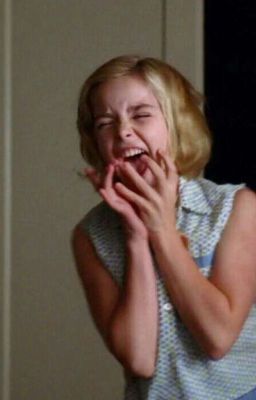 Год спустя. 