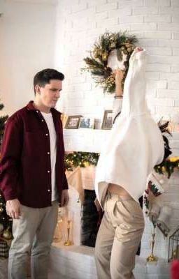 Судьбоносная прогулка | 16+