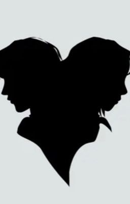 Поддельные люди 