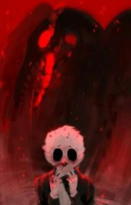 Личный дневник