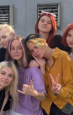 🫐🖤🤍ты лучше спорта🤍🖤🫐