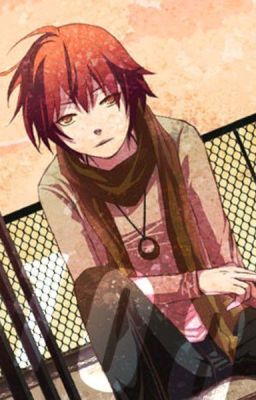 Страсть. Ненависть. Любовь.