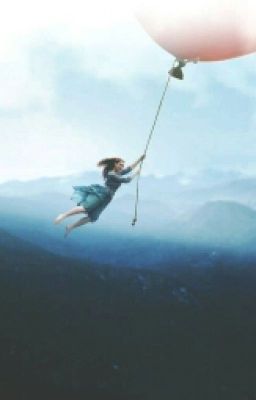 Я уменьшилась...