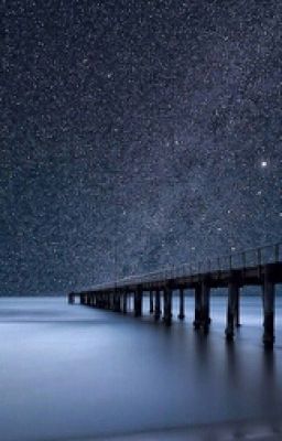 Совсем Другая Концовка.