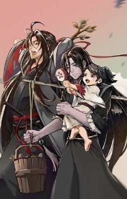 ошибки длиною в жизнь