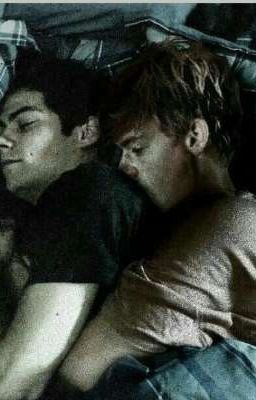 16+ Бешеный ритм их сердец (Закончен)