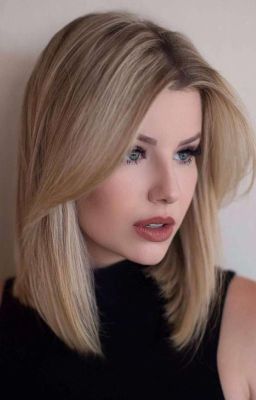 мечта всегда близко 🛫🏙️🧳