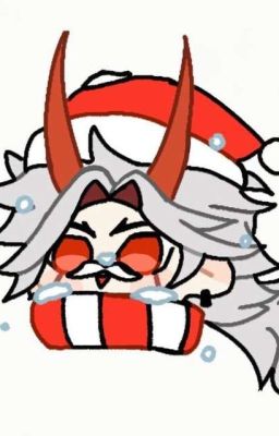 ∆мир вампиров∆