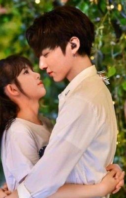 От ненависти до любви