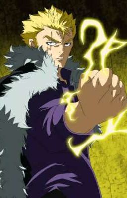 Старшая сестра Лексуса 