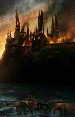 "Жизнь ценой своей".