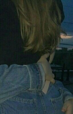 Без любви - нет человека