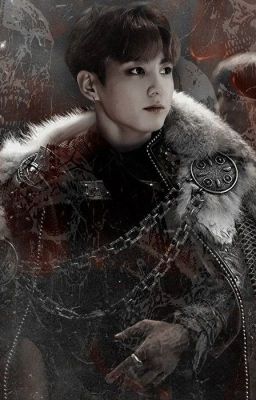 Бездонное королевство