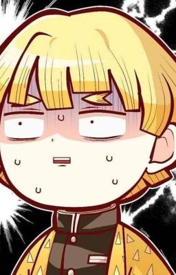 Центр Гаремного Безумия! 