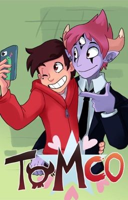 Томко: развитие отношений 