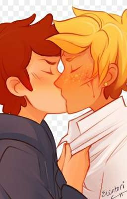 Скучал по мне Сонсна?