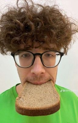 💦ОУ У ТЕБЯ БОЛЬШОЙ😳