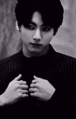 ненавижу короля Чон чонгуга.