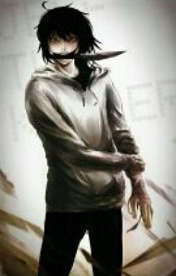 Джефф убийца наш брат!?