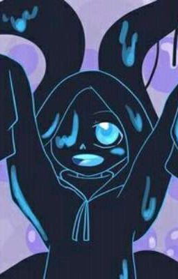 как я попала в Банду Найтмера