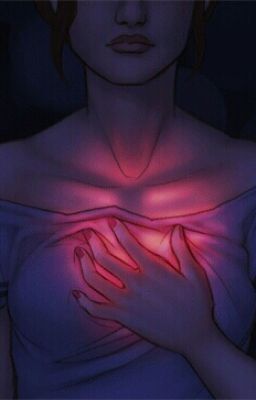 Закованное сердце