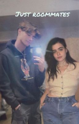 Мы соседи! Никакого секса!