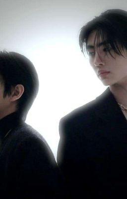 Подходящий Момент