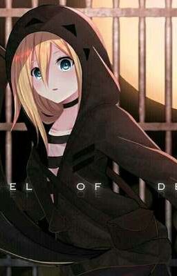 А раньше ты хотел меня убить  . Зак и Рейчел 18+