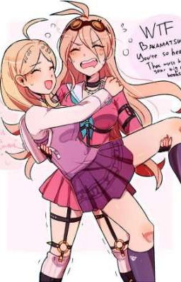 Музыкальная пауза