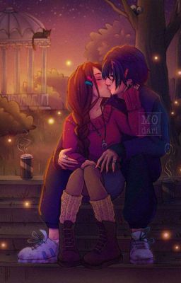 На едине со мной ты другая