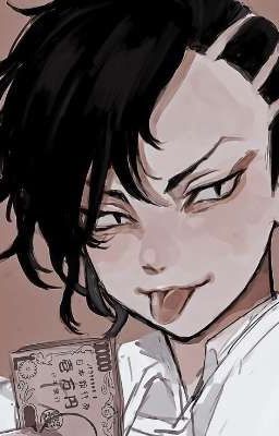 Опасный и нежный зверь