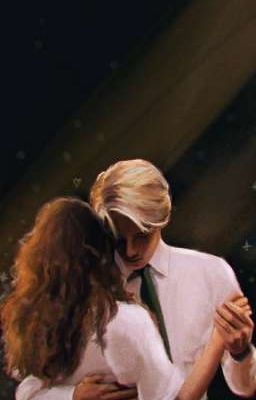 Что-то больше чем..?