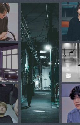 (ВИГУКИ) Thank you for getting out of this mess.