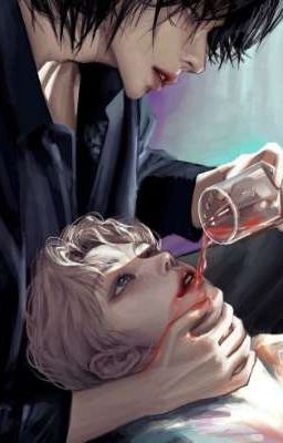 мир вампиров 