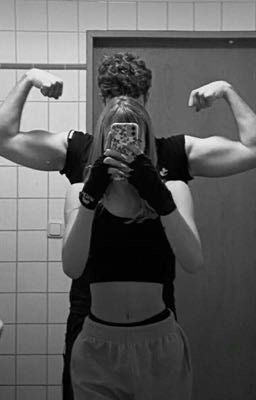 Ты моя вселенная...