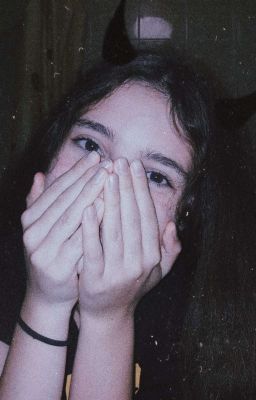 Первая любовь