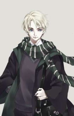 Что ты со мной делаешь?