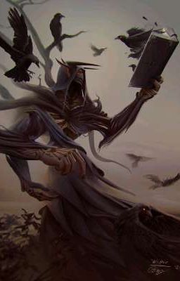 стихи моего соченения