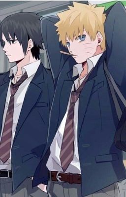 Трудный омега .. 