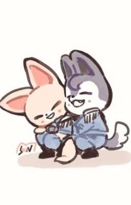 украл тебя  (чончаны) 