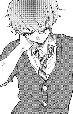 ꧁✿[𝔻𝕒𝕟𝕘𝕒𝕟𝕣𝕠𝕟𝕡𝕒 𝕍2 ]✿꧂