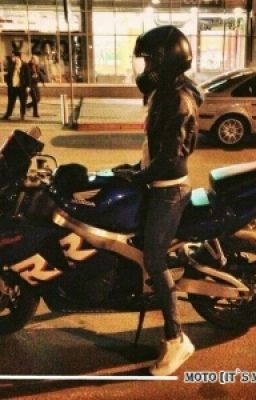 За что?[3]Дочь,как мать.